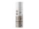 Tauro Pro Line Pure Nature Stainless look 3in1 Маска для котів та собак з білою шерстю, 50 мл TPL63380 фото 2