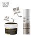 Tauro Pro Line Pure Nature Stainless look 3in1 Маска для котів та собак з білою шерстю, 50 мл TPL63380 фото 1