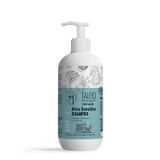 Tauro Pro Line Pure Nature Ultra Sensitive Shampoo Шампунь для собак та котів з чутливою шкірою, 400 мл TPL63797 фото