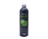 Шампунь для додання екстра обсягу, Bulky shampoo 500мл 044027 фото