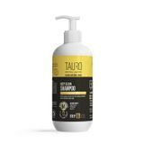 Tauro Pro Line Ultra Natural Care Deep Clean Shampoo Шампунь для глибокого очищення шкіри та шерсті собак і котів, 400 мл TPL63589 фото