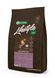 Nature's Protection Lifestyle Grain Free Lamb Adult All Breeds Сухий беззерновий корм для собак усіх порід з ягням, 10 кг NPLS45674 фото 1