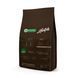 Nature's Protection Lifestyle Grain Free Lamb Adult All Breeds Сухий беззерновий корм для собак усіх порід з ягням, 10 кг NPLS45674 фото 2