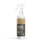Tauro Pro Line Ultra Natural Care Detangling Leave-In Conditioner Незмивний кондиціонер, що розплутує шерсть, для собак і котів, 250 мл TPL63601 фото