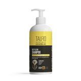 Tauro Pro Line Ultra Natural Care Deep Clean Shampoo Шампунь для глибокого очищення шкіри та шерсті собак і котів, 1000 мл TPL63590 фото