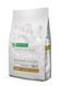 Nature's Protection Superior Care White Dogs Lamb Adult Small and Mini Breeds Сухий корм для дорослих собак малих порід з ягням, 1,5 кг NPSC45663 фото 1