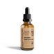 Tauro Pro Line Pure Nature Repairing Elixir No,2 Відновлювальний еліксир для шкіри та шерсті домашніх тварин, 30 мл TPL47409 фото 2