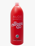 Базовий повсякденний шампунь з алое для всіх типів шерсті, Purifying shampoo 5000мл 043003 фото