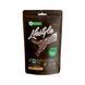 Nature's Protection Lifestyle Duck & cod rolls Ласощі для собак рулети з качки і тріски, 75 г SNK46129 фото 1