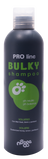 Шампунь для додання екстра обсягу, Bulky shampoo 250мл 041027 фото