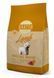 ARATON Lamb Adult All Breeds Сухий корм з ягнятиною для дорослих собак всіх порід 3 кг ART47481 фото 1