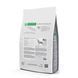Nature's Protection Superior Care White Dogs Grain Free White Fish All Sizes&Life Stages Сухий беззерновий корм для собак усіх розмірів і стадій життя з білою рибою, 4 кг NPSC47592 фото 2