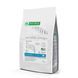 Nature's Protection Superior Care White Dogs Grain Free White Fish All Sizes&Life Stages Сухий беззерновий корм для собак усіх розмірів і стадій життя з білою рибою, 4 кг NPSC47592 фото 1