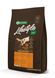 Nature's Protection Lifestyle Grain Free Salmon with Krill Juniors All Breeds Сухий беззерновий корм для юніорів усіх порід з лососем та крилем, 10 кг NPLS45687 фото 1