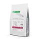 Nature's Protection Superior Care White Dogs White Fish Junior All Sizes Сухий корм для юніорів усіх розмірів з білою рибою, 4 кг NPSC47594 фото 1