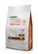 Nature's Protection Superior Care Red Coat Grain Free Salmon Adult All Breeds Сухий беззерновий корм для дорослих собак усіх порід з рудим забарвленням з лососем, 4 кг NPSC47234 фото 1