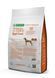 Nature's Protection Superior Care Red Coat Grain Free Salmon Adult All Breeds Сухий беззерновий корм для дорослих собак усіх порід з рудим забарвленням з лососем, 4 кг NPSC47234 фото 2