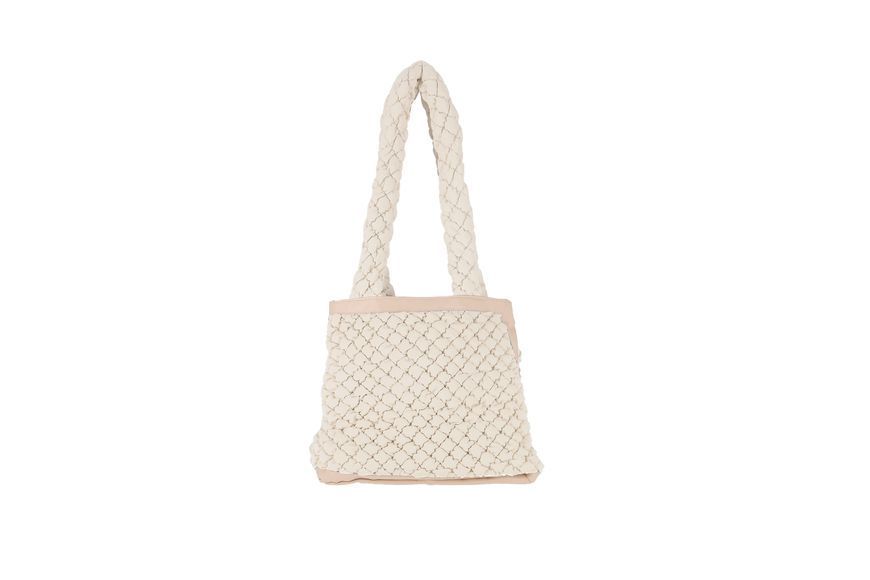 MISOKO&CO дорожня сумка для домашніх тварин, 40 x 18 x 38 см, світло-коричнева YIWUMSK70171 фото