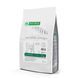 Nature's Protection Superior Care White Dogs Insect All Sizes&Life Stages Сухий корм для собак усіх розмірів і стадій життя з протеїном комах, 4 кг NPSC47598 фото 1