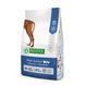Nature's Protection Maxi Junior Large Breeds Сухий корм для цуценят великих порід з м'ясом птиці, 12 кг NPS45729 фото 1