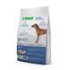 Nature's Protection Maxi Junior Large Breeds Сухий корм для цуценят великих порід з м'ясом птиці, 12 кг NPS45729 фото 2