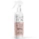 Tauro Pro Line Pure Nature Fur Growth Conditioner Незмивний кондиціонер для стимуляції росту шерсті собак і котів, 250 мл TPL63792 фото 1