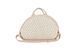 MISOKO&CO дорожня сумка для домашніх тварин, 40 x 22 x 35 см, світло-коричнева YIWUMSK70165 фото 4