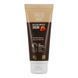 Tauro Pro Line Derma Care Dry & Itchy Skin Relief Cream Крем для усунення сухості і свербежу шкіри для собак і котів, 75 мл TPLDER70312 фото 1