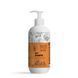 Tauro Pro Line Pure Nature 5in1 Shampoo Зволожувальний шампунь для собак і котів, 400 мл TPL63795 фото 2