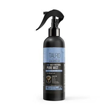 Tauro Pro Line Ultra Natural Care 6in1 Pure Mist Багатофункціональний засіб для догляду за домашніми тваринами, 250 мл TPL63580 фото