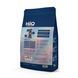 HiQ Maxi Adult Lamb Сухий корм для дорослих собак великих порід з ягнятиною, 11 кг HIQ46474 фото 2