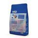 HiQ All Breed Adult Lamb Сухий корм для дорослих собак всіх порід з ягнятиною, 11 кг HIQ46380 фото 2