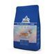 HiQ All Breed Adult Lamb Сухий корм для дорослих собак всіх порід з ягнятиною, 11 кг HIQ46380 фото 1