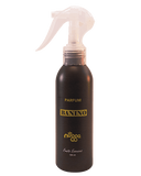 Parfum Banino 150мл 041017 фото
