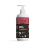 Tauro Pro Line Ultra Natural Care Volume Boost Shampoo Шампунь для надання об'єму шерсті собак і котів, 400 мл TPL63582 фото